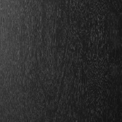 72" Promontory Cabinet With Sliding Doors - Threshold™ Designed With Studio McGee -Fradel & Spies GUEST b84f7d30 6bec 4b3f 851e d65a04ba92db