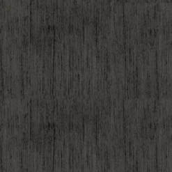 2pc Ryegate Glider Outdoor Patio Chairs, Club Chairs Gray - Threshold™ -Fradel & Spies GUEST b8568786 77e7 4071 929c 4433cf73a59a