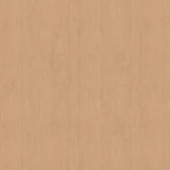 Colton 2pk Bar Height Strapping Dining Chairs - Threshold™ Designed With Studio McGee -Fradel & Spies GUEST b8994727 b59f 4d35 90c0 dbced2b73990