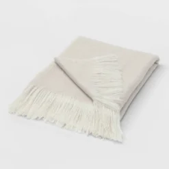 5pc Solid Textured Comforter Set - Threshold™ -Fradel & Spies GUEST ba32a102 be18 4056 a8b0 40f863138bec