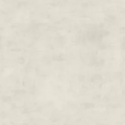 Orion Luxe Backed Counter Height Barstool With Brass Legs Gray Velvet - Threshold™ -Fradel & Spies GUEST bab371f4 205b 4423 9bbb ff22ff007f98