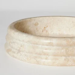 Marble Tray Beige - Threshold™ Designed With Studio McGee -Fradel & Spies GUEST bafb3556 1a82 4077 b137 0e665a608eaa