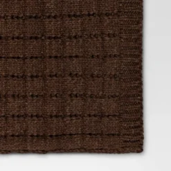 Marled Knit Throw Blanket - Threshold™ 11 Marled Knit Throw Blanket - Threshold™ -Fradel & Spies GUEST bb728f42 9393 4572 b27e 26956e195d1f