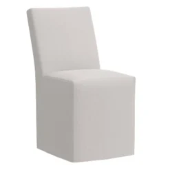 Elijah Dining Chair - Threshold™ -Fradel & Spies GUEST bb7a5c87 5126 49c5 bbca 6d49c4b77f6a