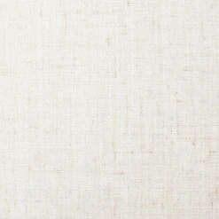 Upholstered Dining Chair Cream - Threshold™ Designed With Studio McGee -Fradel & Spies GUEST bf513559 4280 4b40 b941 f8ed06d5da32