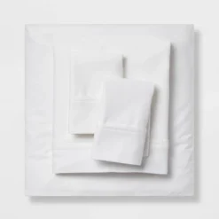 8pc Matelasse Medallion Comforter & Sheet Bedding Bundle - Threshold™ -Fradel & Spies GUEST bf895e69 6613 4920 a964 ba3a18877a62