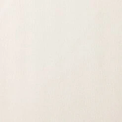 2pc Westcliff Seagrass Dining Chairs - Threshold™ Designed With Studio McGee 12 2pc Westcliff Seagrass Dining Chairs - Threshold™ Designed With Studio McGee -Fradel & Spies GUEST c061c119 cf43 42d5 aaa7 c5e13a31a9dc