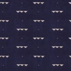 Arete Outdoor Deep Seat Cushion Navy - Threshold™ -Fradel & Spies GUEST c0b341f3 3797 49e1 bd54 8ae50641bc6e