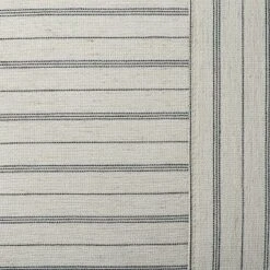 Lynwood Cube Bench - Threshold™ Designed With Studio McGee -Fradel & Spies GUEST c1aad2c4 472d 47e1 bf2b 83a75cd36375