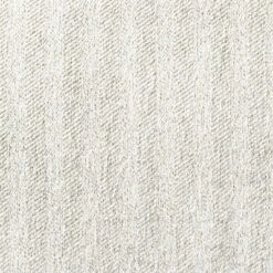 Woodland Hills Modular Sectional Ottoman Light Gray - Threshold™ Designed With Studio McGee -Fradel & Spies GUEST c295bb54 fe1d 4f80 a134 6e7bcd7a6d79 1