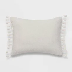 5pc Solid Textured Comforter Set - Threshold™ -Fradel & Spies GUEST c34fb534 f620 4f58 b99a 6bda6c33942f