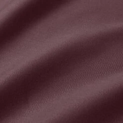 400 Thread Count Solid Performance Pillowcase Set - Threshold -Fradel & Spies GUEST c4789ff7 c0dc 4d98 81a7 3644b56b2cb1