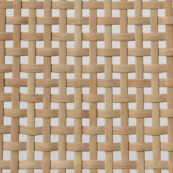 Tormod Backed Cane Dining Chair - Threshold™ -Fradel & Spies GUEST c481f780 514b 4ea2 b799 a89a735b4e24