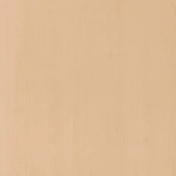 38" Hertford Wide Wood Horizontal Bookcase Brown - Threshold™ -Fradel & Spies GUEST c5531fa5 e436 4c9e bdf5 ac83074c82ef