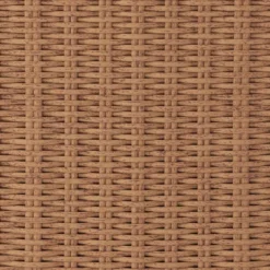 Modular Coffee & Accent Tables - Threshold™ 13 Modular Coffee & Accent Tables - Threshold™ -Fradel & Spies GUEST c5645b3d 5df6 4b1f 9398 28f739559250