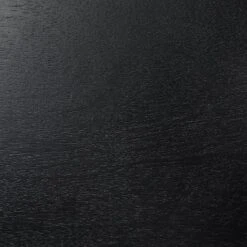 66" East Bluff Woven Cabinet Black - Threshold™ Designed With Studio McGee -Fradel & Spies GUEST c5db2da0 22b5 41dc 8646 f603da093757 1