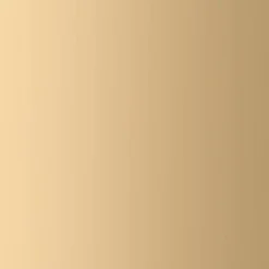 Orion Luxe Backed Counter Height Barstool With Brass Legs Olive Green Velvet - Threshold™ -Fradel & Spies GUEST c7371da8 3d15 458f b335 0cbfd25b5484