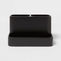 Vanity Organizer - Threshold™ -Fradel & Spies GUEST c7a08ede 9cd2 4d4c a490 dfeb266719c8