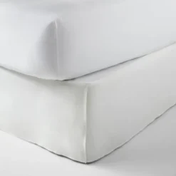 8pc Clipped Jacquard Stripe Comforter Bedding Set - Threshold™ -Fradel & Spies GUEST c93518da b9b8 43d4 9cf3 eb5510d055a2