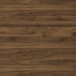 Loring Wood Secretary Desk With Hutch And Charging Station Walnut - Threshold™ -Fradel & Spies GUEST c960c77d 23ac 40cc 8b0c 4145ac6f2875