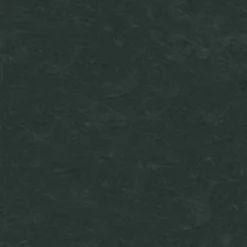 Bowden Faux Leather Counter Height Barstool - Threshold™ -Fradel & Spies GUEST c96ae451 1b41 41a9 9f3b 046bfe98e051