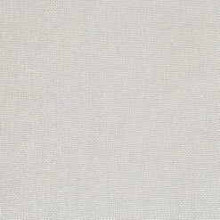 Mackworth Rope Patio Loveseat - Black - Threshold™ 10 Mackworth Rope Patio Loveseat - Black - Threshold™ -Fradel & Spies GUEST caf9289a f1e5 4162 85d5 93553897f474