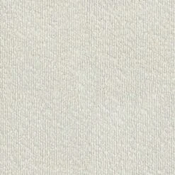 2pk Cecilton Chrome Cantilever Dining Chairs Cream Boucle - Threshold™ -Fradel & Spies GUEST cc7bcf92 aafd 47a1 bcc9 5aabde84f699