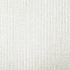 Park Valley Ladder Back Wood Arm Accent Chair - Threshold™ Designed With Studio McGee -Fradel & Spies GUEST cc9df328 8079 41ff a43c 2f9eeeec6864