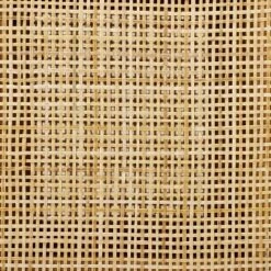 Lomita Rattan Accent Table Natural - Threshold™ Designed With Studio McGee -Fradel & Spies GUEST cd3d6bbd e7e9 4e87 b296 1d8dfcda629a