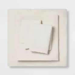 12pc Micro Texture Comforter & Sheet Bedding Set - Threshold™ -Fradel & Spies GUEST cd6f0c96 dc84 4f34 a791 9c2cb11f2eed