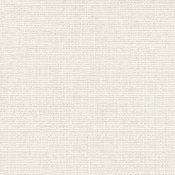 Allandale Modular Sectional Sofa Ottoman - Threshold™ -Fradel & Spies GUEST cfccb263 1d6b 4208 9f6a 9d8f216d3429