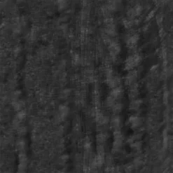 Prisma Accent Table - Threshold™ -Fradel & Spies GUEST d0a2330e 5bd0 4b4c a1c3 7b1baf9ed22b