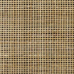 Springville 2 Door Decorative Storage Cabinet Black - Threshold™ Designed With Studio McGee -Fradel & Spies GUEST d149a57e 153e 4589 9525 94a8ff613ac6