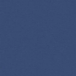 10'x6' Rectangular Market Patio Umbrella - Light Wood Pole - Threshold™ -Fradel & Spies GUEST d1d05e2c 3853 4553 b6c9 f1da642f8eab