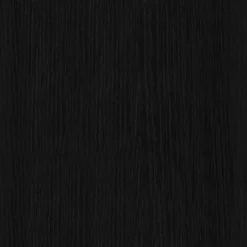 Tormod Backed Cane Counter Height Barstool - Threshold™ 13 Tormod Backed Cane Counter Height Barstool - Threshold™ -Fradel & Spies GUEST d21482ec 0da0 4222 b455 e6009e82bc4d