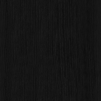 Tormod Backed Cane Counter Height Barstool - Threshold™ 5 Tormod Backed Cane Counter Height Barstool - Threshold™ - Image 5