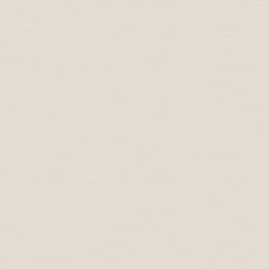 Exmore 2pk Barrel Patio Dining Chairs - Threshold™ 7 Exmore 2pk Barrel Patio Dining Chairs - Threshold™ -Fradel & Spies GUEST d21b3170 d288 4659 884f d6164e680880