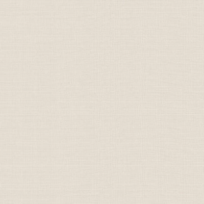 Exmore 2pk Barrel Patio Dining Chairs - Threshold™ 4 Exmore 2pk Barrel Patio Dining Chairs - Threshold™ - Image 4