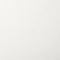 72" Promontory Cabinet With Sliding Doors - Threshold™ Designed With Studio McGee -Fradel & Spies GUEST d3b93224 8cce 473b ba0d 1e71494f7ed8