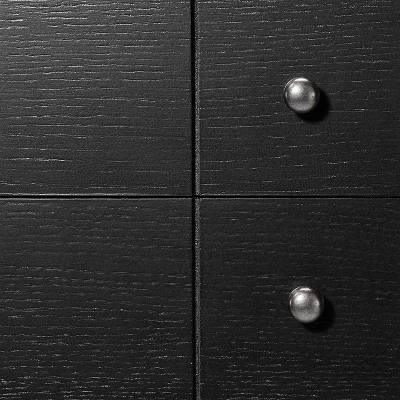 Henrieville Console Table - Threshold™ Designed With Studio McGee 5 Henrieville Console Table - Threshold™ Designed With Studio McGee - Image 5