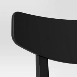 Astrid Mid-Century Dining Chairs - Threshold™ 12 Astrid Mid-Century Dining Chairs - Threshold™ -Fradel & Spies GUEST d51ae16e 79e9 4d49 8695 f30b61febd56