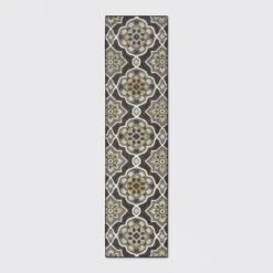 Rowena Accent Rug - Threshold™ -Fradel & Spies GUEST d6a487ac 28eb 4334 a29b 5b3466b21ec9