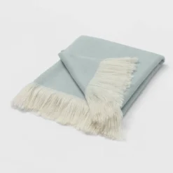 5pc Seersucker Stripe Comforter Set - Threshold™ 12 5pc Seersucker Stripe Comforter Set - Threshold™ -Fradel & Spies GUEST d7374326 c71e 4223 97e0 033760920b0f