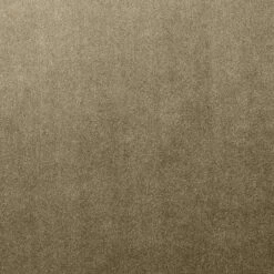 Clarkdale Channel Tufted Ottoman With Wood Base - Threshold™ Designed With Studio McGee 11 Clarkdale Channel Tufted Ottoman With Wood Base - Threshold™ Designed With Studio McGee -Fradel & Spies GUEST d8ab9cab 44ce 4639 9496 38bf3c672c7e