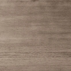 Brandeis Woven Cabinet Brown - Threshold™ Designed With Studio McGee -Fradel & Spies GUEST d8b88580 d914 436b a19b 20f2aa694652 1