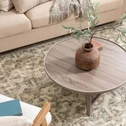 9'x12' Cashmere Geo Rug Gray - Threshold™ -Fradel & Spies GUEST d9000fd9 9466 44c0 ae79 c7dc13cbe718