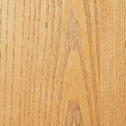 Thousand Oaks Wood Scalloped Desk - Threshold™ Designed With Studio McGee 16 Thousand Oaks Wood Scalloped Desk - Threshold™ Designed With Studio McGee -Fradel & Spies GUEST d96b46d8 f4a1 4500 b0be 1bd74cdf1343