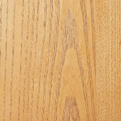 Thousand Oaks Wood Scalloped Desk - Threshold™ Designed With Studio McGee 7 Thousand Oaks Wood Scalloped Desk - Threshold™ Designed With Studio McGee - Image 7