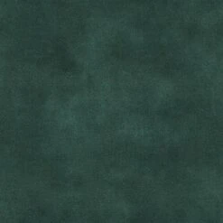 Tufted Round Storage Ottoman - Threshold -Fradel & Spies GUEST db46f396 6143 4dcb b525 72357ac23da9