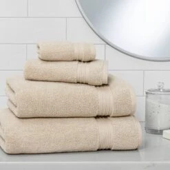 Featured Products 19 Spa Bath Towel - Threshold Signature™